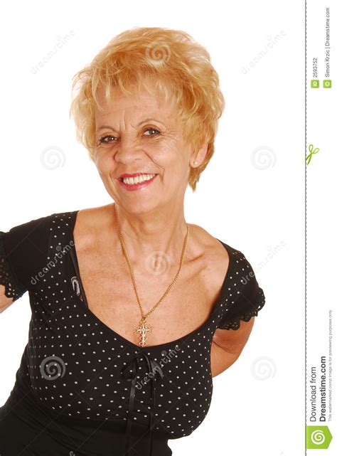 granny big ass|224,200+ Old Granny Stock Photos, Pictures & Royalty